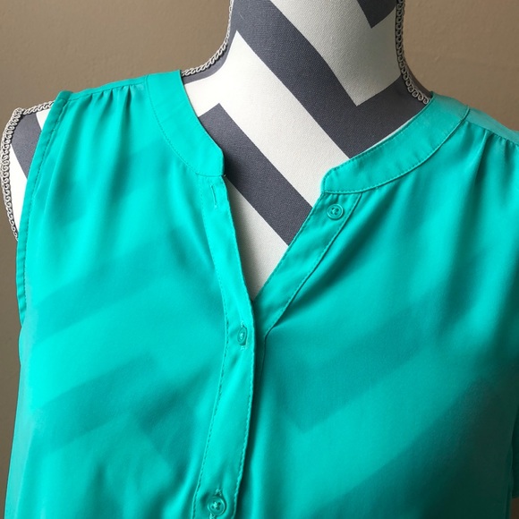 🦅AE tank 🦅 - Picture 2 of 4